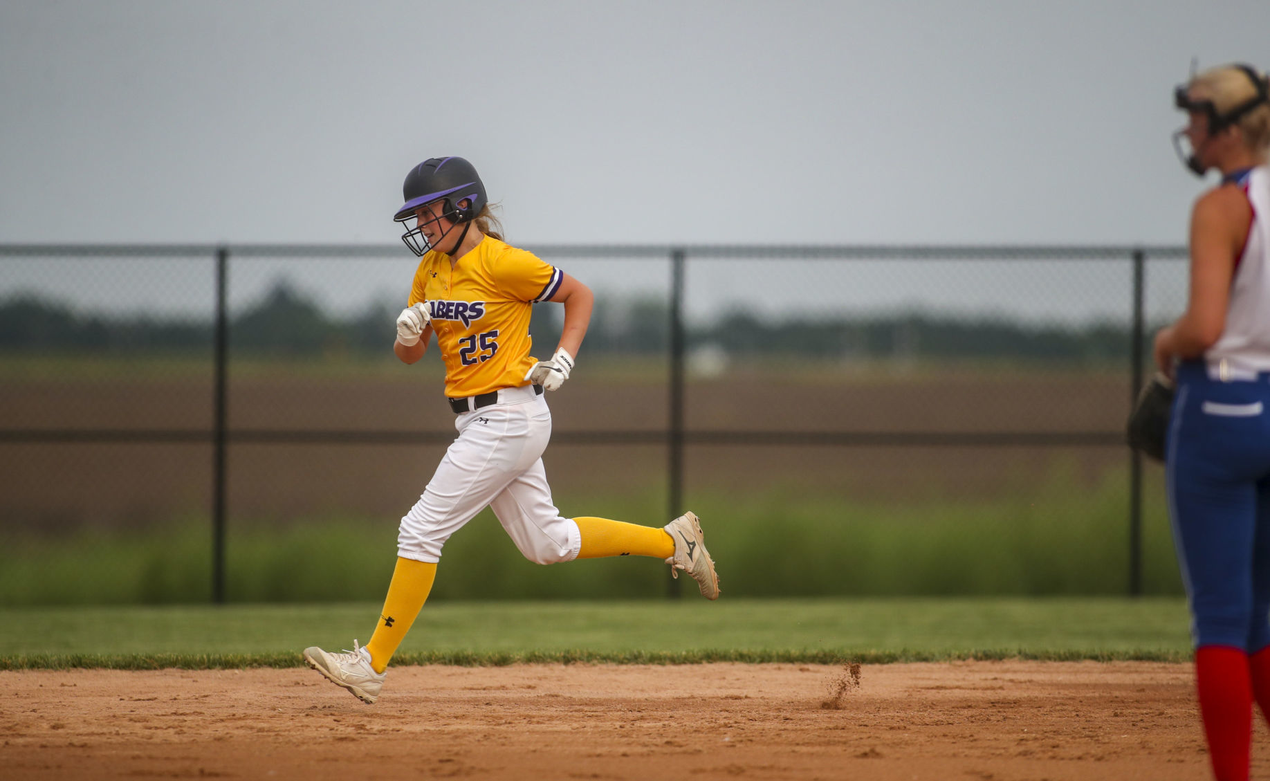 061819-qct-spt-dewitt-softball-015